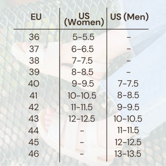 A.S. 98 Elian Platform Leather Loafer In Light Brown Cream Size 42 - US Size 11 - Picture 15 of 15